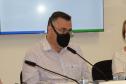 Paraná confirma 20 casos da Influenza H3N2 e um óbito; Estado não está em surto de gripe
