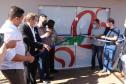 Secretário inaugura ampliação no Ciscopar e nova Unidade de Coleta e Transfusão de Sangue em Toledo