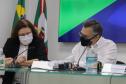 Paraná declara estado de epidemia de H3N2