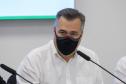Paraná declara estado de epidemia de H3N2
