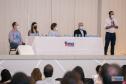 Cinco regiões realizaram as etapas preparatórias para a V Conferência Estadual de Saúde Mental 