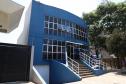 Parceria entre Estado e municípios garante R$ 14 milhões à unidade Morumbi da Santa Casa de Paranavaí
