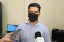 Parceria entre Estado e municípios garante R$ 14 milhões à unidade Morumbi da Santa Casa de Paranavaí