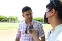 Parceria entre Estado e municípios garante R$ 14 milhões à unidade Morumbi da Santa Casa de Paranavaí