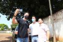 Parceria entre Estado e municípios garante R$ 14 milhões à unidade Morumbi da Santa Casa de Paranavaí