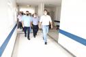 Parceria entre Estado e municípios garante R$ 14 milhões à unidade Morumbi da Santa Casa de Paranavaí
