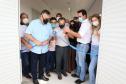 Parceria entre Estado e municípios garante R$ 14 milhões à unidade Morumbi da Santa Casa de Paranavaí