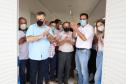 Parceria entre Estado e municípios garante R$ 14 milhões à unidade Morumbi da Santa Casa de Paranavaí