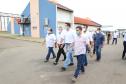 Parceria entre Estado e municípios garante R$ 14 milhões à unidade Morumbi da Santa Casa de Paranavaí