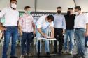 Parceria entre Estado e municípios garante R$ 14 milhões à unidade Morumbi da Santa Casa de Paranavaí