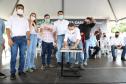 Parceria entre Estado e municípios garante R$ 14 milhões à unidade Morumbi da Santa Casa de Paranavaí