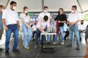 Parceria entre Estado e municípios garante R$ 14 milhões à unidade Morumbi da Santa Casa de Paranavaí
