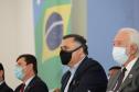 Estado aumenta em 40% valor pago das diárias para leitos de psiquiatria