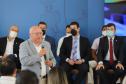 Estado aumenta em 40% valor pago das diárias para leitos de psiquiatria