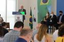 Estado aumenta em 40% valor pago das diárias para leitos de psiquiatria