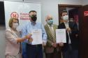 Saúde investe em novos equipamentos oftalmológicos para pacientes de todo o Estado 
