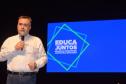 Importância da vacinação infantil contra a Covid-19 é reforçada em evento da Educação
