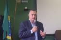 Escola de Saúde Pública forma novos residentes e reforça estratégia de educação continuada para cerca de 22 mil alunos