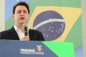 Governador confirma R$ 16 milhões para procedimentos de alta complexidade em hospitais do Paraná