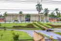 Saúde entrega 87 veículos e autoriza mais de R$ 11 milhões em investimentos para Londrina e região