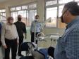 Com investimentos do Estado, Clínica Odontológica da UEM deve atender mais de 15 mil pessoas