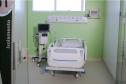 Em dois anos de pandemia, Paraná investiu R$ 1,6 bilhão no combate à Covid-19
