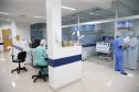 Paraná completa dois anos de pandemia da Covid-19 neste sábado