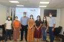 Saúde realiza audiência pública para contratação de mais de 1,5 milhão de leitos de UTI