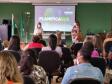 Sesa realiza 2º Encontro de Formação dos Tutores Regionais do PlanificaSUS Paraná