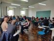 Saúde promove novo ciclo de workshop do PlanificaSUS Paraná