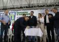 Com novo investimento, hospital de Rio Branco do Sul se torna referência no Vale do Ribeira