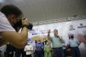 Com investimento de R$ 4 milhões, Clínica de Fisioterapia da UENP aumentará atendimentos