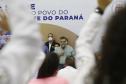 Com investimento de R$ 4 milhões, Clínica de Fisioterapia da UENP aumentará atendimentos