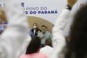 Com investimento de R$ 4 milhões, Clínica de Fisioterapia da UENP aumentará atendimentos