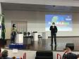 Saúde promove novo ciclo de workshop do PlanificaSUS Paraná