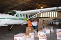 Paraná completa dois anos de pandemia da Covid-19 neste sábado
