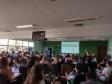Sesa realiza 2º Encontro de Formação dos Tutores Regionais do PlanificaSUS Paraná