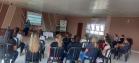 Saúde promove novo ciclo de workshop do PlanificaSUS Paraná