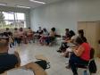 Sesa realiza 2º Encontro de Formação dos Tutores Regionais do PlanificaSUS Paraná