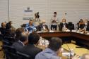 Governo anuncia 330 vagas para programa de residência em Gestão da Saúde Pública