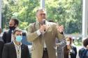 Com investimento recorde do Estado, prefeitos destacam alívio nas finanças e apoio à população