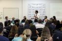 Governador anuncia mais de R$ 4,3 milhões em investimentos para o Hospital Infantil Waldemar Monastier