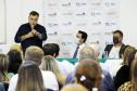 Governador anuncia mais de R$ 4,3 milhões em investimentos para o Hospital Infantil Waldemar Monastier