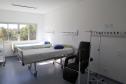 Em dois anos de pandemia, Paraná investiu R$ 1,6 bilhão no combate à Covid-19