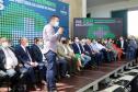 Estado investirá R$ 250 milhões em saúde nos municípios, maior pacote da história do Paraná