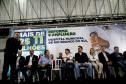 Com novo investimento, hospital de Rio Branco do Sul se torna referência no Vale do Ribeira