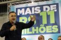Com novo investimento, hospital de Rio Branco do Sul se torna referência no Vale do Ribeira