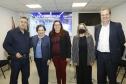Governo do Estado repassa R$ 9,6 milhões para ampliar serviços de Saúde em Guarapuava e Irati