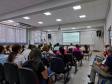 Saúde promove novo ciclo de workshop do PlanificaSUS Paraná