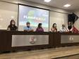 Saúde promove novo ciclo de workshop do PlanificaSUS Paraná